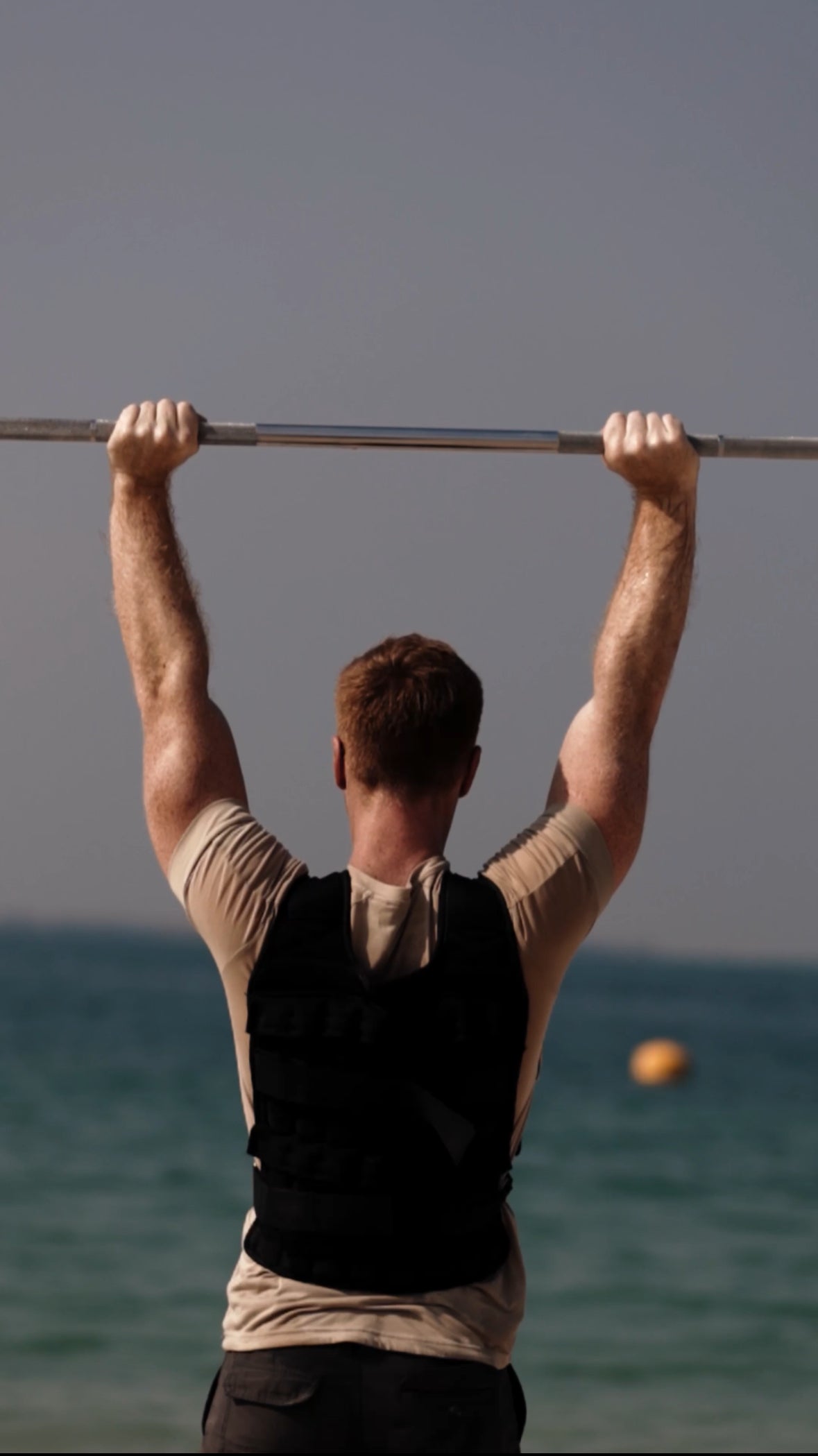 Integrated Training 10 Sessions
